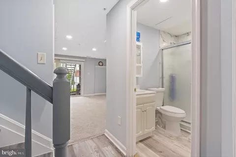 3830 Copper Beech Dr, Abingdon, MD 21009 photo 52