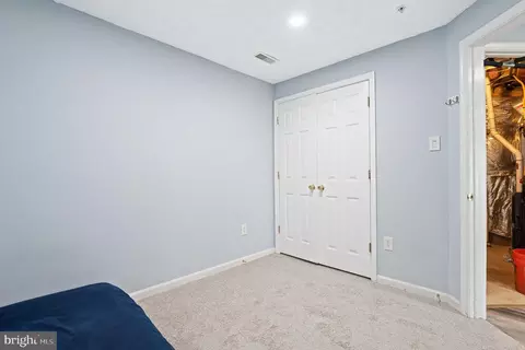 3830 Copper Beech Dr, Abingdon, MD 21009 photo 62