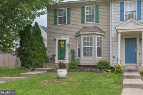 3830 Copper Beech Dr, Abingdon, MD 21009 photo 2