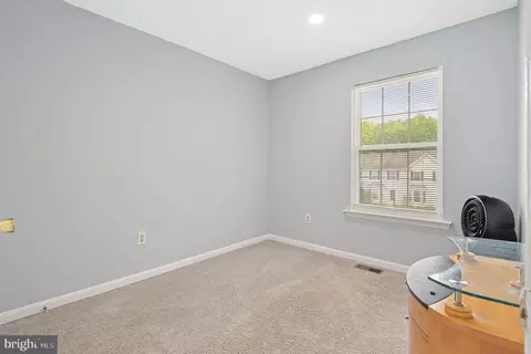 3830 Copper Beech Dr, Abingdon, MD 21009 photo 50