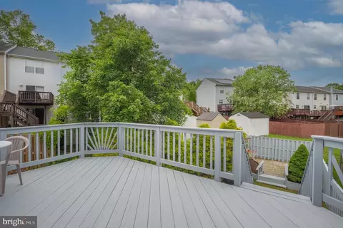 3830 Copper Beech Dr, Abingdon, MD 21009 photo 7