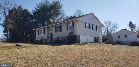1901 Hanson Rd, Edgewood, MD 21040