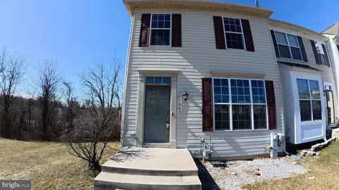1840 Graymount Way, Edgewood, MD 21040