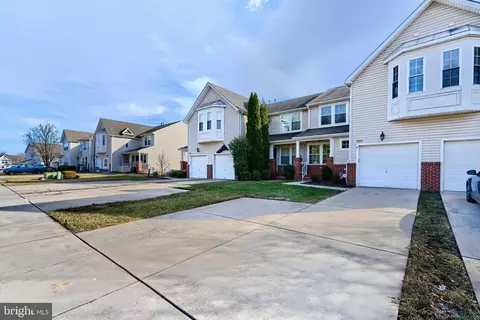 2032 Colgate Cir, Forest Hill, MD 21050