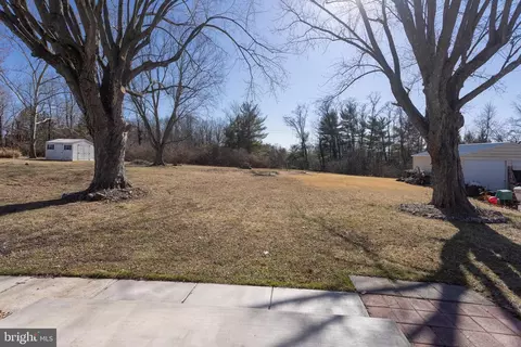 Other - 416 Latimer Rd, Joppa, MD 21085 photo 8 of 9