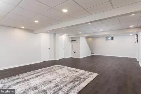 Other - 416 Latimer Rd, Joppa, MD 21085 photo 6 of 9