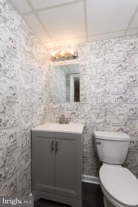 Bath - 416 Latimer Rd, Joppa, MD 21085 photo 5 of 5