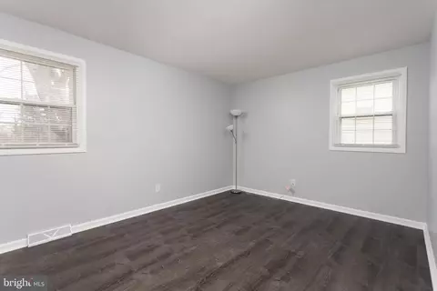 Other - 416 Latimer Rd, Joppa, MD 21085 photo 4 of 9