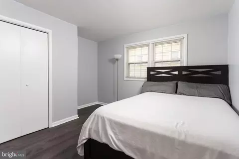 Bedroom - 416 Latimer Rd, Joppa, MD 21085 photo 3 of 5