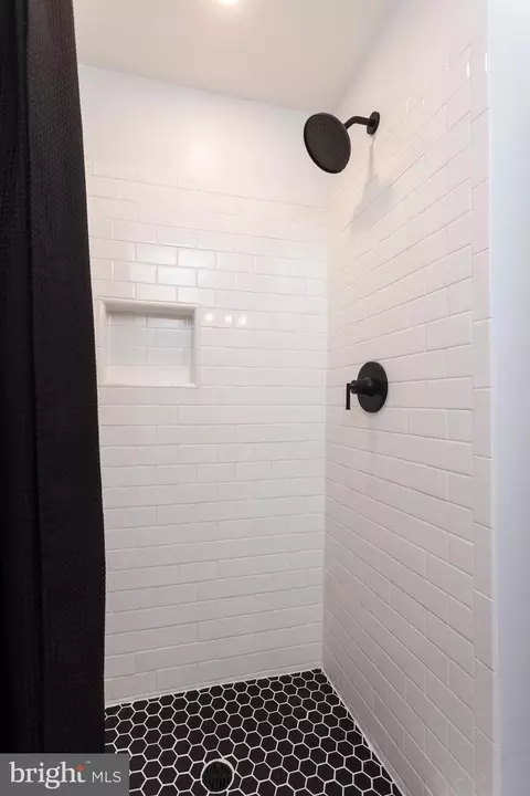 Bath - 416 Latimer Rd, Joppa, MD 21085 photo 1 of 5