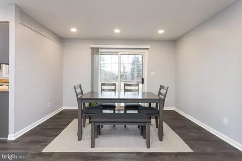 Dining - 416 Latimer Rd, Joppa, MD 21085 photo 1 of 2