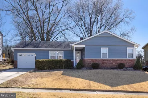 416 Latimer Rd, Joppa, MD 21085