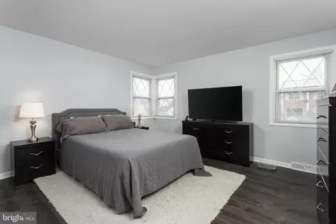 Bedroom - 416 Latimer Rd, Joppa, MD 21085 photo 1 of 5