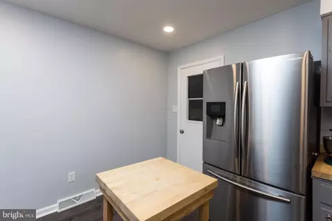 Other - 416 Latimer Rd, Joppa, MD 21085 photo 3 of 9