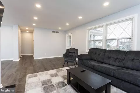 Other - 416 Latimer Rd, Joppa, MD 21085 photo 2 of 9