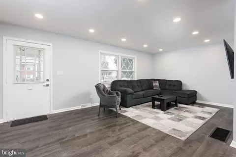 Other - 416 Latimer Rd, Joppa, MD 21085 photo 1 of 9