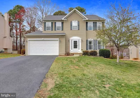 910 Scannell Ct, Joppa, MD 21085
