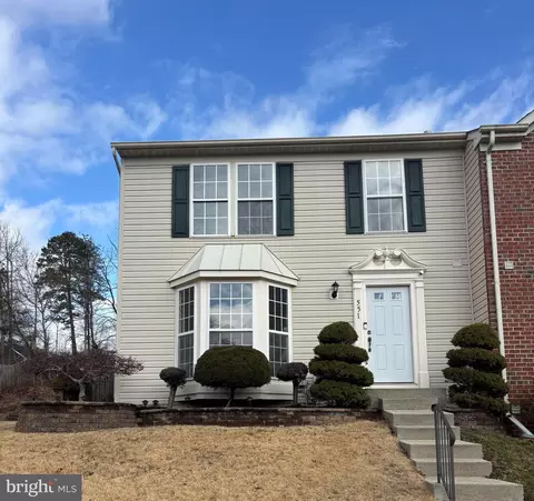 551 Terrapin Ter, Joppa, MD 21085