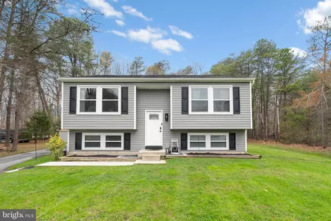 502 Dembytown Rd, Joppa, MD 21085