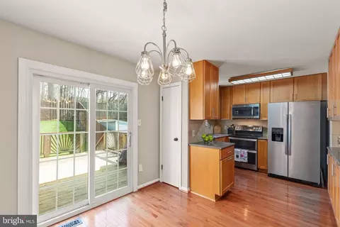 Other - 520 Nanticoke Ct, Abingdon, MD 21009 photo 2 of 11
