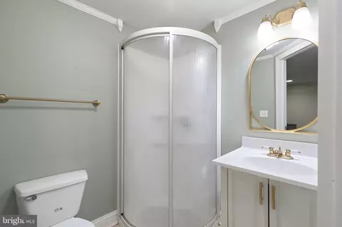 Bath - 520 Nanticoke Ct, Abingdon, MD 21009 photo 1 of 1