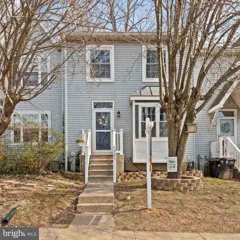 Other - 520 Nanticoke Ct, Abingdon, MD 21009 photo 11 of 11