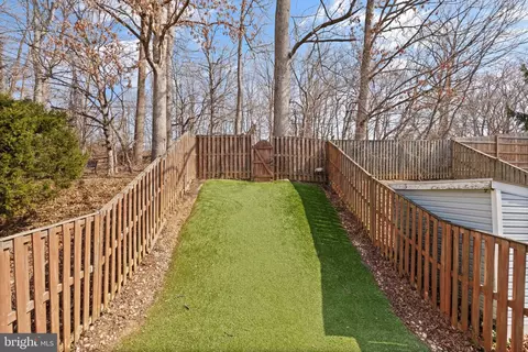 Exterior - 520 Nanticoke Ct, Abingdon, MD 21009 photo 4 of 5