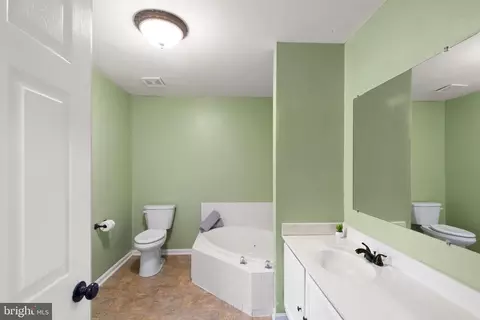 Other - 520 Nanticoke Ct, Abingdon, MD 21009 photo 6 of 11
