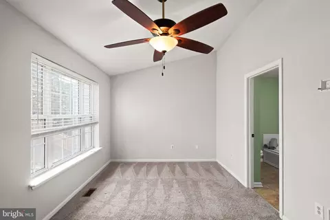 Other - 520 Nanticoke Ct, Abingdon, MD 21009 photo 3 of 11