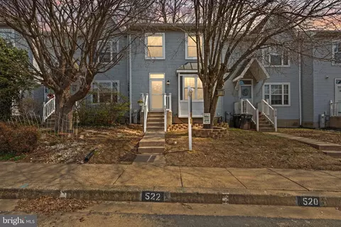 Other - 520 Nanticoke Ct, Abingdon, MD 21009 photo 1 of 11