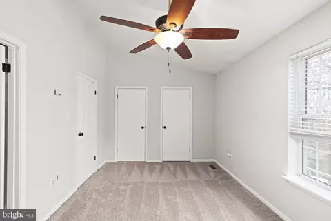Other - 520 Nanticoke Ct, Abingdon, MD 21009 photo 4 of 11