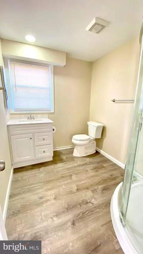 424 Joppa Farm Rd, Joppa, MD 21085 photo 26