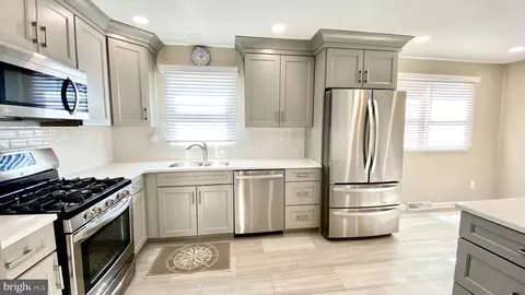 424 Joppa Farm Rd, Joppa, MD 21085 photo 3