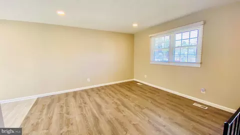 424 Joppa Farm Rd, Joppa, MD 21085 photo 11