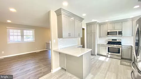 424 Joppa Farm Rd, Joppa, MD 21085 photo 6
