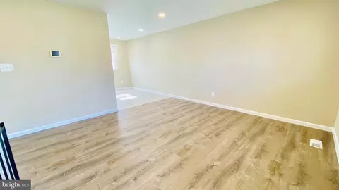 424 Joppa Farm Rd, Joppa, MD 21085 photo 12