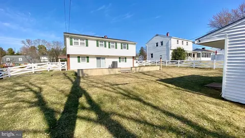 424 Joppa Farm Rd, Joppa, MD 21085 photo 29