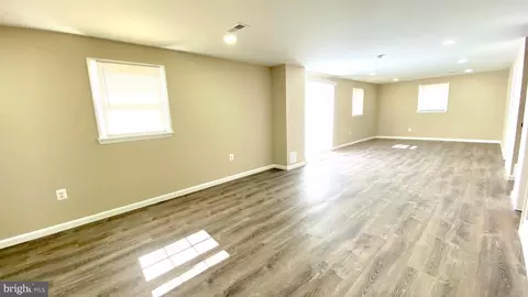 424 Joppa Farm Rd, Joppa, MD 21085 photo 28