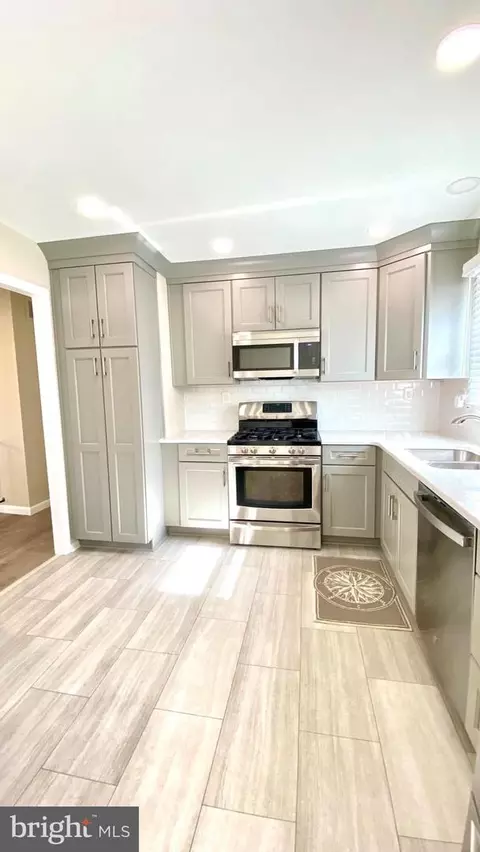 424 Joppa Farm Rd, Joppa, MD 21085 photo 5