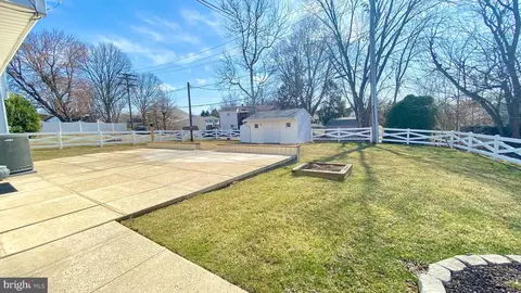 424 Joppa Farm Rd, Joppa, MD 21085 photo 32