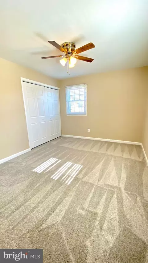 424 Joppa Farm Rd, Joppa, MD 21085 photo 18