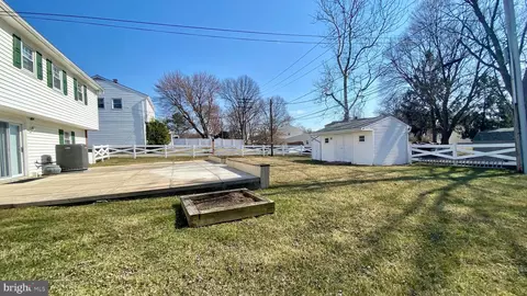 424 Joppa Farm Rd, Joppa, MD 21085 photo 30