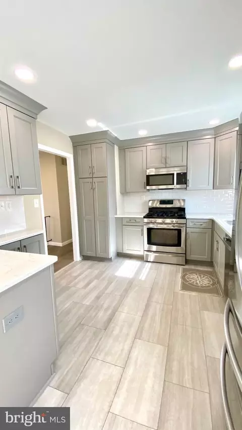 424 Joppa Farm Rd, Joppa, MD 21085 photo 8