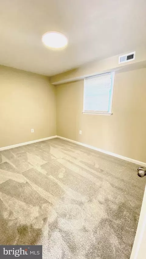 424 Joppa Farm Rd, Joppa, MD 21085 photo 22