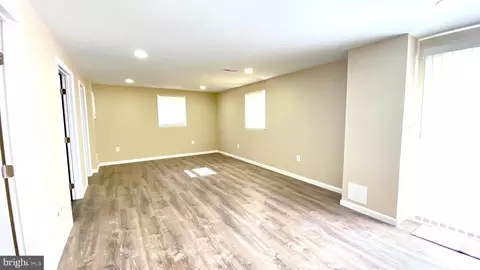 424 Joppa Farm Rd, Joppa, MD 21085 photo 23