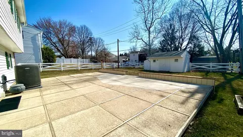 424 Joppa Farm Rd, Joppa, MD 21085 photo 31