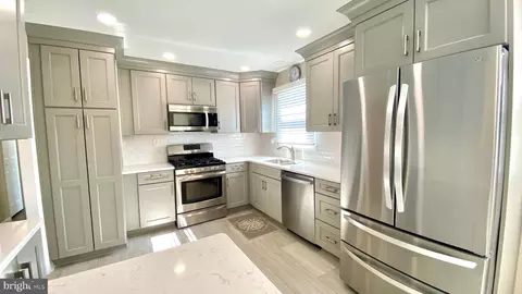 424 Joppa Farm Rd, Joppa, MD 21085 photo 4