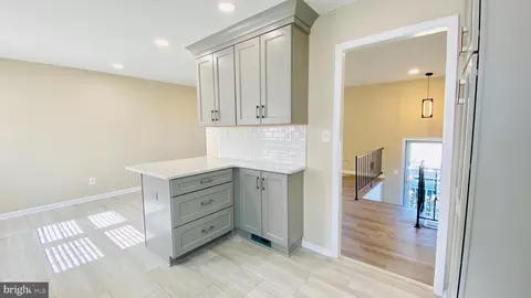 424 Joppa Farm Rd, Joppa, MD 21085 photo 9