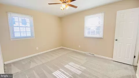 424 Joppa Farm Rd, Joppa, MD 21085 photo 17