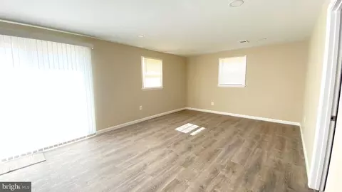 424 Joppa Farm Rd, Joppa, MD 21085 photo 21